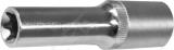 1/2" TORX PIKK PADRUN E18 TRIUMF