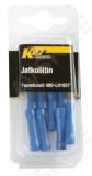 JÄTKULIIDE 10TK K27-BLISTE