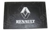 Porikumm 600x400mm renault