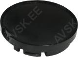 KAPSEL 56MM (LOGOTA) MUST. VW OE-VELJELE (OE-NR:6NO 601 171)