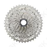 Kassett Shimano Deore 11-42 11-käiku