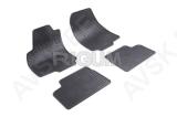 KUMMIMATID OPEL ASTRA H 05-10