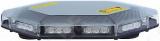 LED VILKUR PANEEL 12/24V 420X276X80MM R65 R10