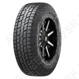 265/70R16 Laufenn X Fit AT LC01 Suvi 112T