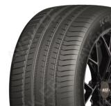 275/40R20 Kapsen Rassurer K3000 SUVI
