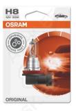 H8 35w osram