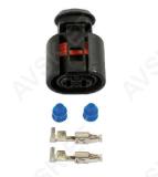 LIITESARI EMANE VW 2-PIN 2