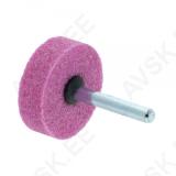 Lihvots W236 k36 40x13x6mm 0-X4950