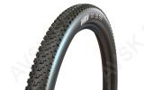 Rattarehv Maxxis 27.5" x 2.20 Ikon