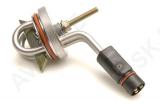 DEFA ELEMENT, T-KINNITUS