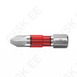 7012TY TY-Bit set PZ3 x 29 mm 5pcs