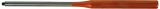 Torn 6x175mm. cr-mo eriteras ks tools