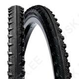 Välisrehv DSI Mapila 37-622