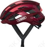 Kiiver Abus AirBreaker bordeaux red M