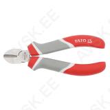 Side Cutting Pliers 160mm