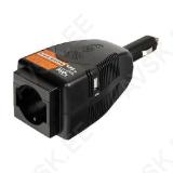 Inverter 175-350w