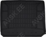 PAGASIMATT JEEP CHEROKEE KL 2014-... PRO-LINE