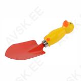 Kids Garden Trowel (Pointed Tip)