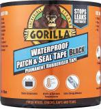 Gorilla teip "pach and seal" 100mm/3m nordic