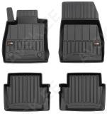 AUTOMATID FORD PUMA 2019-... PRO-LINE