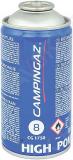 GAASIBALLOON CG1750 175G/ML KEERMEGA CAMPINGAZ