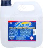 FIXUS VELJEPUHASTUSVAHEND 3L