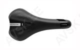 Sadul Selle Italia Sportourer X Race Gel