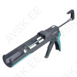 Silikoonipüstol MG400 Ergo