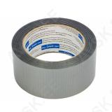 ClothTape Standard Plus Silver OT-200