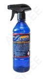 Fixus veljepuhastusvahend 500ml
