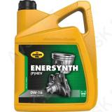 KROONOIL ENERSYNTH P-HEV 0W16 5L
