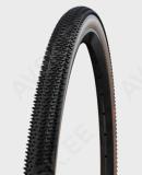 Väliskumm Schwalbe G-One R EVO SuperRace 35-622