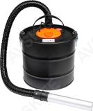 Tuhaimur 18L 800W