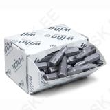 Kruviotsik Wiha Ph1 x 25mm Standard 7929