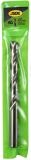 METALLIPUUR HSS-G/4341 10.0X133MM. RIPUTUSPAKEND 1TK JBM
