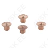 Centre Points – Dowel Marking Points 6mm 4pcs