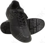 TÖÖJALANÕUD ANDROMEDA 40 ALBA