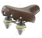 Sadul SELLE ROYAL DRIFTER MEDIUM Brown