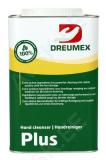 DREUMEX PLUS KÄTEPUHASTUSGEEL 4,5L