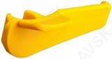 MONTAAZIPINGI SICAM MONTAAZIPEA PLASTKATE 1TK (SICAM/BEISSSBARTH/WERTHER)