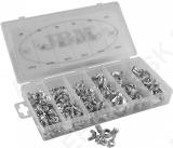 150-OS. LIBLIKMUTRID M4-M5-M6-M8-M10 JBM