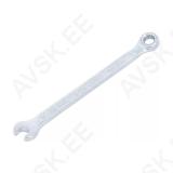 Combination Spanner 5 mm