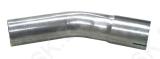 PÕLV 50.8 MM, 30 KRAADI