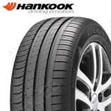 175/50R15 Hankook Kinergy eco K425 Suvi 75H