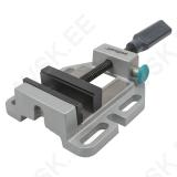 Masina kruustangid 85mm