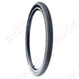 Välisrehv Oxford Tracer 27.5 x 2.10