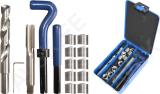 Keermetaastamise komplekt m14x1.5 triumf