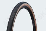 Schwalbe G-One RS Pro 45-622