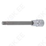 Padrunotsik 1/2" Ribe R10 pikkus 140mm