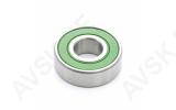 Laager Enduro Bearings SMR 9227 LLB Stainless